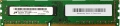 Micron MT16JTF1G64AZ-1G6E1