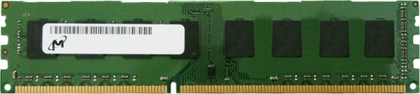 Micron MT16KTF1G64AZ-1G9P1 8 GB 1866 MT