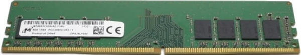 Micron MTA8ATF1G64AZ-3G2J1 6 GB 3200 MT
