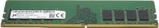 Micron MTA8ATF1G64AZ-3G2J1 6 GB 3200 MT