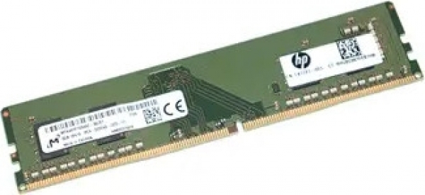Micron MTA4ATF1G64AZ-3G2E1 8 GB 3200 MT