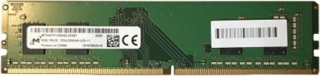 Micron MTA4ATF1G64AZ-3G2E1 8 GB 3200 MT