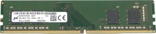 Micron MTA4ATF1G64AZ-3G2E1 8 GB 3200 MT