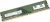 Micron MTA4ATF1G64AZ-3G2E1 8 GB 3200 MT