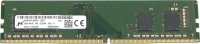 Micron MTA4ATF1G64AZ-3G2E1 resim