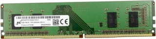 Micron MTA4ATF51264AZ-3G2J1 4 GB 3200 MT