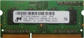 Micron MT8JSF25664HZ-1G4D1 resim