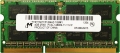 Micron MT16KTF51264HZ-1G6M1 resim