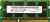 Micron MT16KTF51264HZ-1G6M1 4 GB 1600 MT