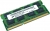 Micron MT16KTF51264HZ-1G6M1 4 GB 1600 MT
