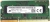 Micron MT8KTF51264HZ-1G6N1 4 GB 1600 MT