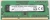 Micron MT8KTF51264HZ-1G6N1 4 GB 1600 MT