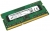 Micron MT8KTF51264HZ-1G6N1 4 GB 1600 MT