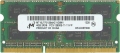 Micron MT16JTF51264HZ-1G6M1 resim