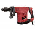 DBK 11-1500 B SDS Max resim