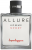 Chanel Allure Homme Sport Superleggera EDP 100 ml Erkek Parfümü