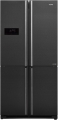 Vestel PUZZLE FD65012 EKX resim