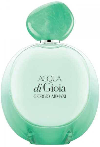 Giorgio Armani Acqua di Gioia Intense EDP 50 ml Kadın Parfümü
