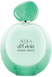 Giorgio Armani Acqua di Gioia Intense EDP 50 ml Kadın Parfümü resim