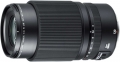 Fujifilm Fujinon GF 120mm F4 Macro R LM OIS WR resim