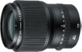 Fujifilm Fujinon GF 110mm F2 R LM WR resim