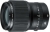 Fujifilm Fujinon GF 110mm F2 R LM WR
