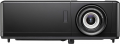 Optoma UHZ55 resim