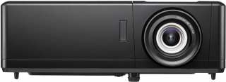 Optoma UHZ55 DLP Projeksiyon