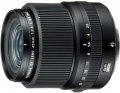 Fujifilm Fujinon GF 45mm F2.8 R WR resim