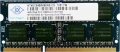 Nanya NT4GC64B8HB0NS-CG resim