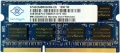 Nanya NT4GC64B8HG0NS-CG resim