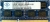 Nanya NT4GC64B8HG0NS-CG 4 GB 1333 MT