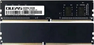 Oleas PR3200PCD4C2-16GB 16 GB 3200 MT