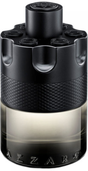 Azzaro The Most Wanted Intense EDT 100 ml Erkek Parfümü