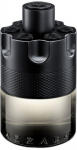 Azzaro The Most Wanted Intense EDT 100 ml Erkek Parfümü resim