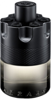 Azzaro The Most Wanted Intense EDT 100 ml Erkek Parfümü