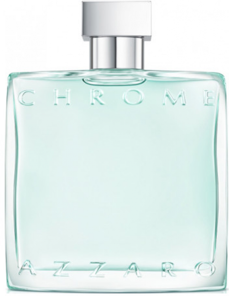 Azzaro Chrome Azure EDT 100 ml Erkek Parfümü