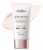 Dalba Waterfull Tone-up Sunscreen 50 ml