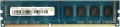 Ramaxel RMUA5230MB88HBF-3200 resim