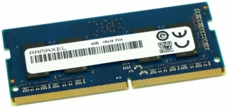 Ramaxel RMSA3310MF96HAF-3200 8 GB 3200 MT