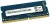 Ramaxel RMSA3310MF96HAF-3200 8 GB 3200 MT