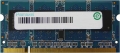 Ramaxel RMSA3320MJ78HAF-3200 resim
