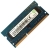 Ramaxel RMT3170EF68F9W-1600 4 GB 1600 MT