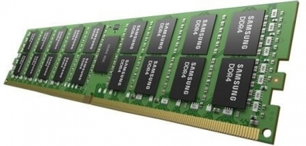 Samsung M393A8G40BB4-CWEBY 64 GB 3200 MT
