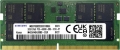 Samsung M425R4GA3BB0-CQKOD resim