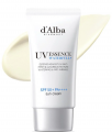 Dalba Waterfull Essence Sunscreen 50 ml resim