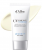 Dalba Waterfull Essence Sunscreen 50 ml