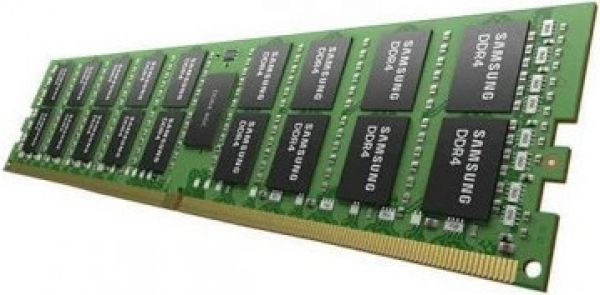 Samsung M378A4G43MB1-CTD 32 GB 2666 MT