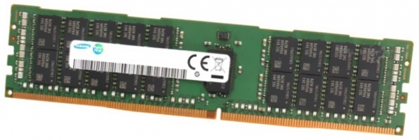 Samsung M393A2G40EB1-CPB4Q 16 GB 2133 MT