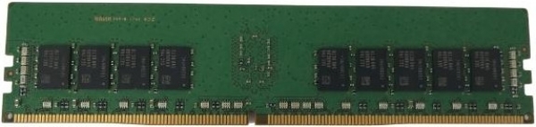 Samsung M393A2K43BB1-CTD6Q 16 GB 2666 MT
